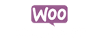 woocommerce-min